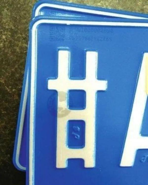 遍地鲜花打一地名，遍地鲜花打一地名儿（四川是大熊猫）