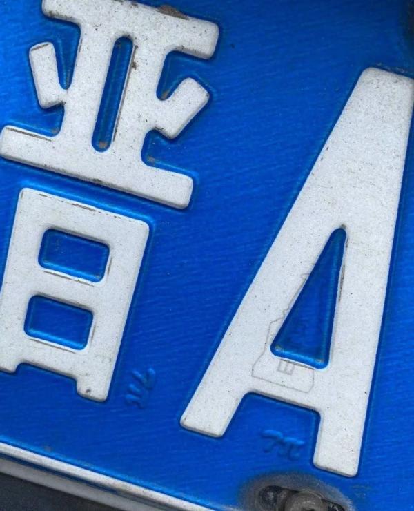 遍地鲜花打一地名，遍地鲜花打一地名儿（四川是大熊猫）