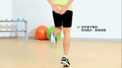什么是韧带，什么是韧带损伤?终于有专家给说清楚了!（保护关节：才“三十而已”）