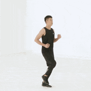 什么是韧带，什么是韧带损伤?终于有专家给说清楚了!（保护关节：才“三十而已”）