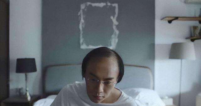 什么是韧带，什么是韧带损伤?终于有专家给说清楚了!（保护关节：才“三十而已”）
