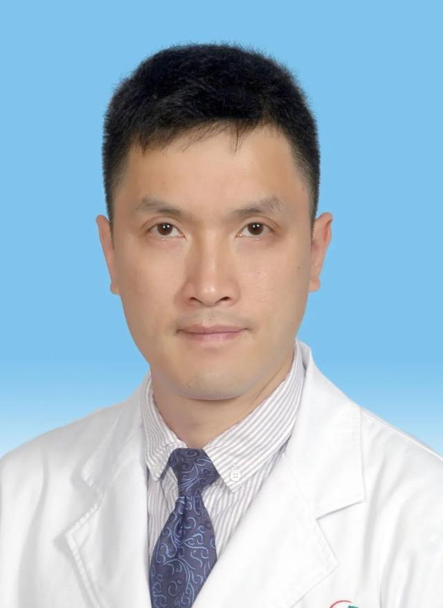 什么是韧带，什么是韧带损伤?终于有专家给说清楚了!（保护关节：才“三十而已”）