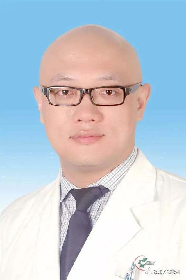 什么是韧带，什么是韧带损伤?终于有专家给说清楚了!（保护关节：才“三十而已”）