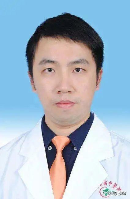 什么是韧带，什么是韧带损伤?终于有专家给说清楚了!（保护关节：才“三十而已”）