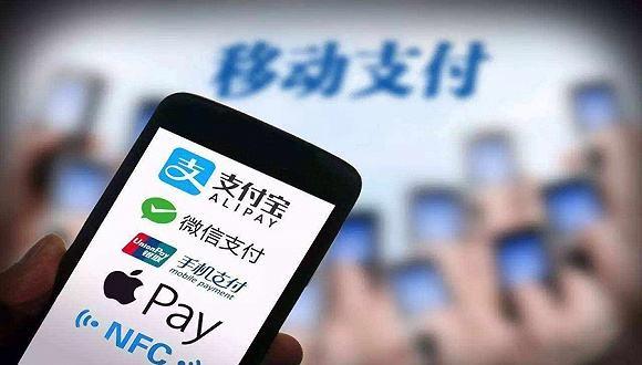 微信小额免密支付怎么关闭，微信怎么关闭小额免密支付（简单几步教你关闭它）
