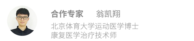 跳绳可以瘦腿吗，跳绳能瘦腿吗（想跳绳减肥，先看看）