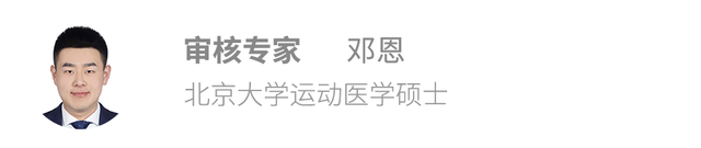 跳绳可以瘦腿吗，跳绳能瘦腿吗（想跳绳减肥，先看看）