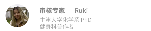 跳绳可以瘦腿吗，跳绳能瘦腿吗（想跳绳减肥，先看看）