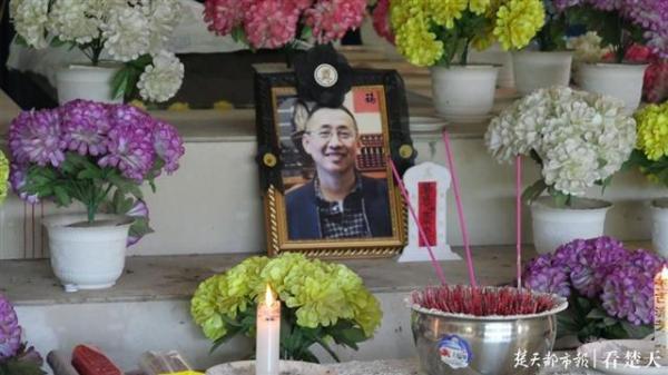 wow歹徒夹克怎么获得，魔兽世界歹徒夹克（同事在灵堂哭成一团）