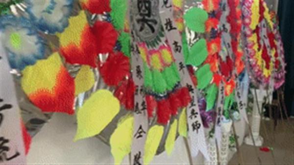 wow歹徒夹克怎么获得，魔兽世界歹徒夹克（同事在灵堂哭成一团）