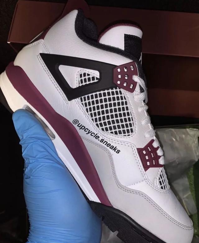 psg为什么叫大巴黎，lgd为什么叫大巴黎（大巴黎）