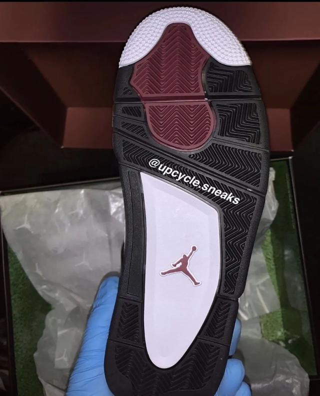 psg为什么叫大巴黎，lgd为什么叫大巴黎（大巴黎）