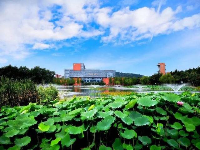 潍坊工程职业学院宿舍，2021年山东交通职业学院新生宿舍条件图片环境怎么样（山东城市建设职业学院2020招生问题解答看这里）