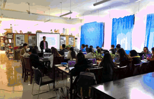 潍坊工程职业学院宿舍，2021年山东交通职业学院新生宿舍条件图片环境怎么样（山东城市建设职业学院2020招生问题解答看这里）