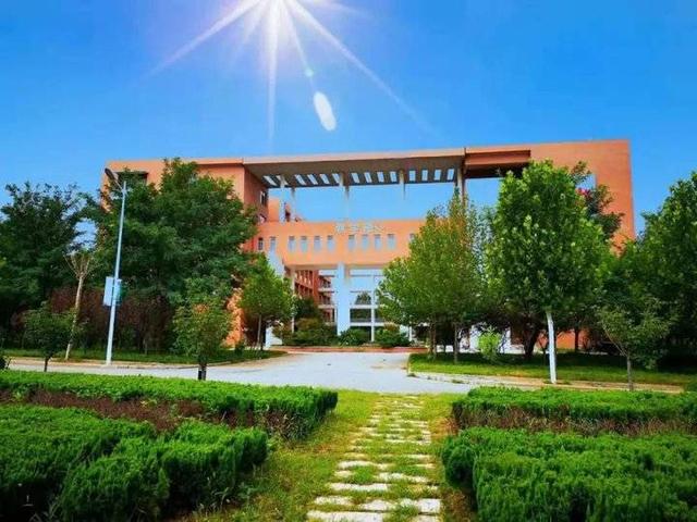 潍坊工程职业学院宿舍，2021年山东交通职业学院新生宿舍条件图片环境怎么样（山东城市建设职业学院2020招生问题解答看这里）