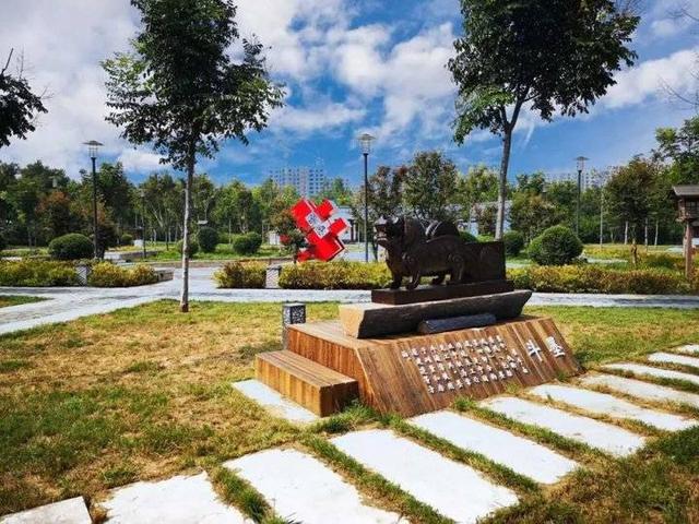 潍坊工程职业学院宿舍，2021年山东交通职业学院新生宿舍条件图片环境怎么样（山东城市建设职业学院2020招生问题解答看这里）