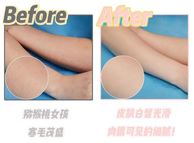 多久做一次背部擀筋，身体擀筋多久做一次（扬州这家养生馆要被约爆）