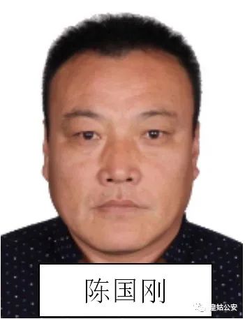 于洪区邮编(海淀苏家屯邮编)