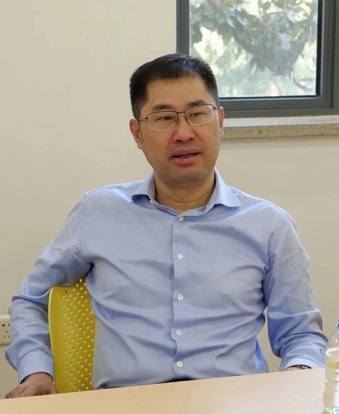上海财经大学门户(中国十大金融学校排名)