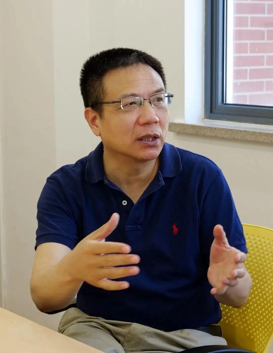 上海财经大学门户(中国十大金融学校排名)