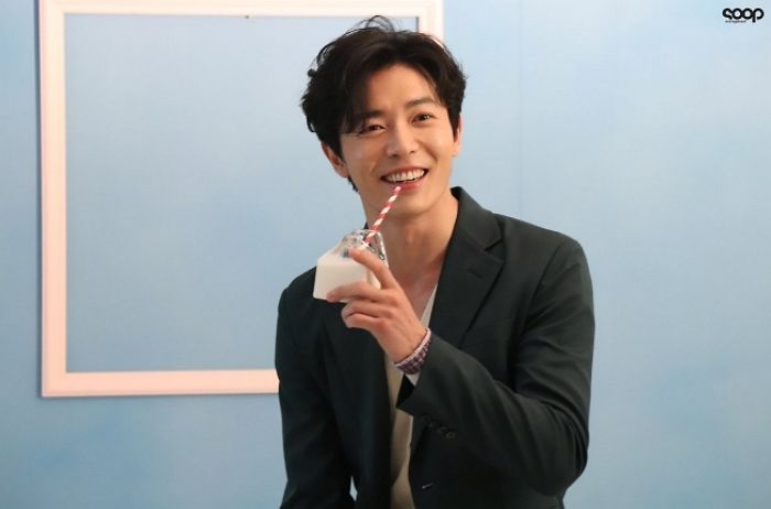 1135238331 0793 7745 093709 258463