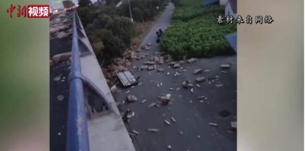 7吨等于多少千克，七吨等于多少千克（江苏村民哄抢猪肉5人被行拘）