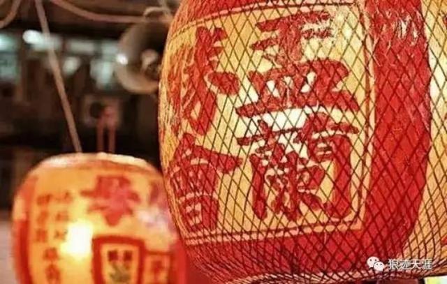 农历七月搬家好吗，农历七月适合搬家吗（七月禁忌多）