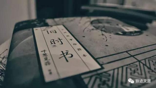 农历七月搬家好吗，农历七月适合搬家吗（七月禁忌多）