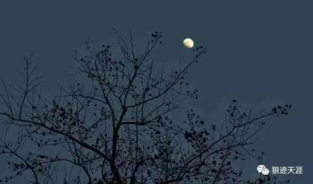 农历七月搬家好吗，农历七月适合搬家吗（七月禁忌多）