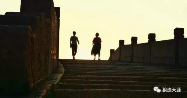 农历七月搬家好吗，农历七月适合搬家吗（七月禁忌多）