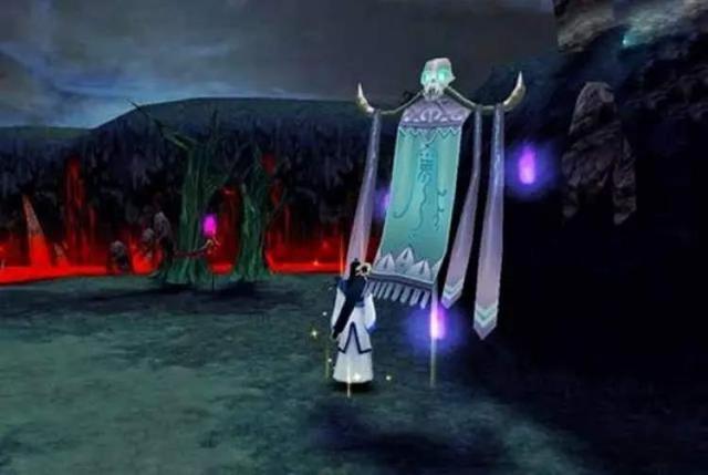 农历七月搬家好吗，农历七月适合搬家吗（七月禁忌多）