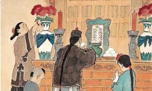 农历七月搬家好吗，农历七月适合搬家吗（七月禁忌多）