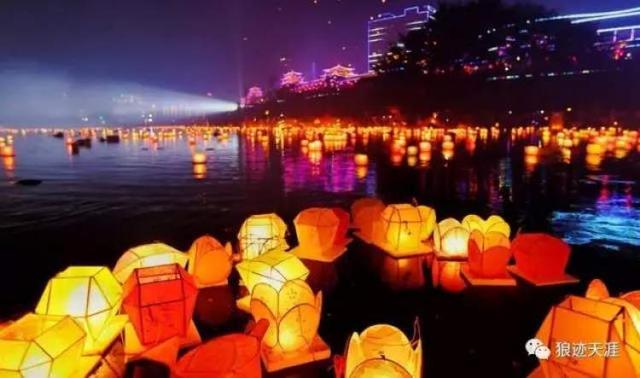 农历七月搬家好吗，农历七月适合搬家吗（七月禁忌多）