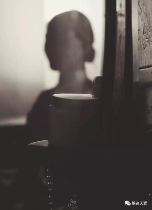 农历七月搬家好吗，农历七月适合搬家吗（七月禁忌多）