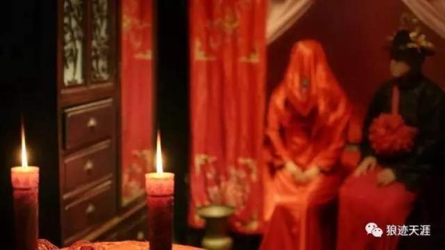 农历七月搬家好吗，农历七月适合搬家吗（七月禁忌多）