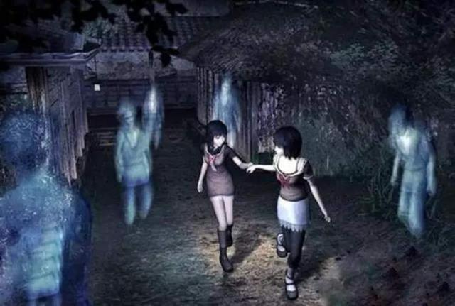 农历七月搬家好吗，农历七月适合搬家吗（七月禁忌多）