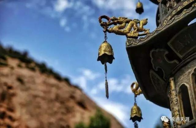 农历七月搬家好吗，农历七月适合搬家吗（七月禁忌多）