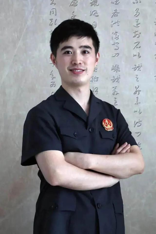 遗嘱继承怎么写，自己在家写遗嘱的格式（民法典对遗产继承有新规）