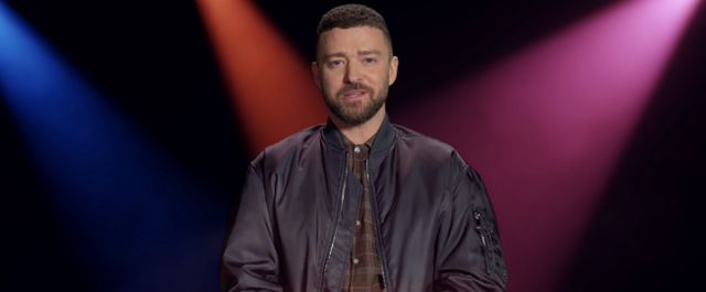 贾斯汀汀布莱克为什么叫贾老板，贾斯汀汀布莱克地位（“贾老板”回归《魔发精灵2》配音创作两手抓）