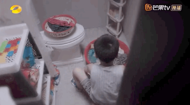 以家人之名长大后的子秋，剧中的8条教育真相