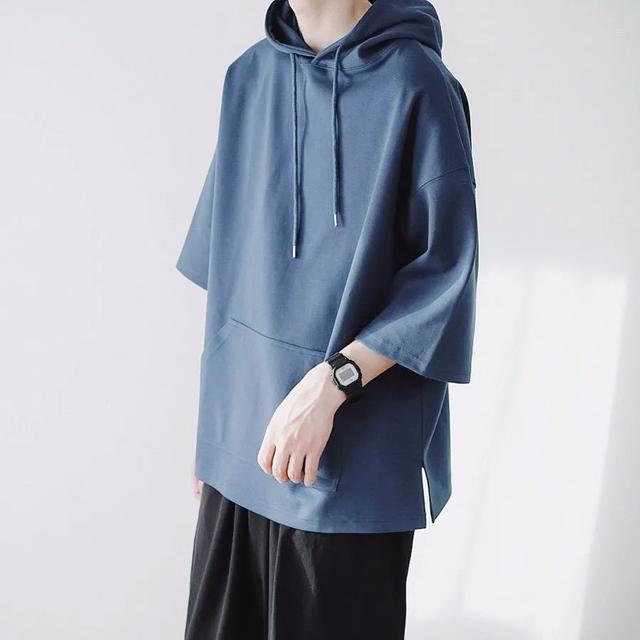 rayon是什么面料（我想这几个品牌能满足你对“普通の服”和“Big）