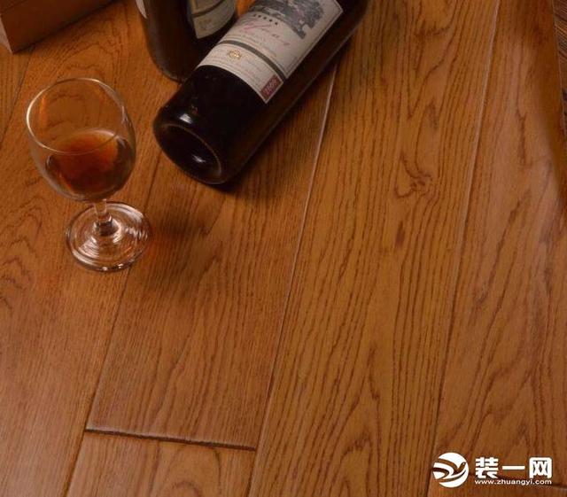 知道桦木地板的优缺点，桦木地板的优点和好处（掌握木地板选购技巧超实用）
