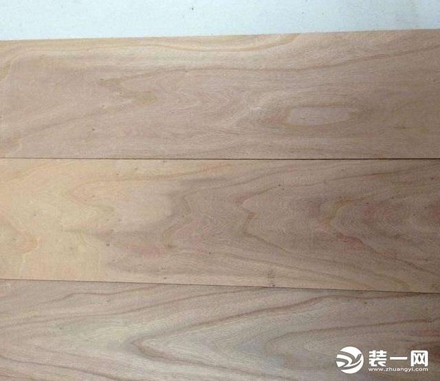 知道桦木地板的优缺点，桦木地板的优点和好处（掌握木地板选购技巧超实用）
