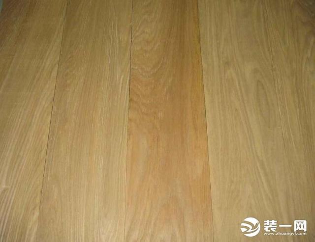 知道桦木地板的优缺点，桦木地板的优点和好处（掌握木地板选购技巧超实用）