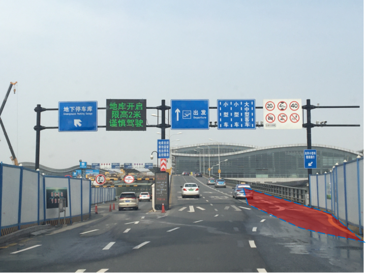 杭州到东阳(东阳到杭州的顺风车要多少钱)