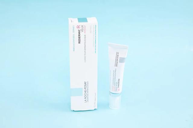 嘴角有皱纹怎么办，嘴角有皱纹怎么办呢（长皱纹了，怎么办）