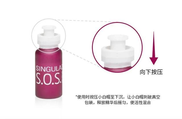 嘴角有皱纹怎么办，嘴角有皱纹怎么办呢（长皱纹了，怎么办）