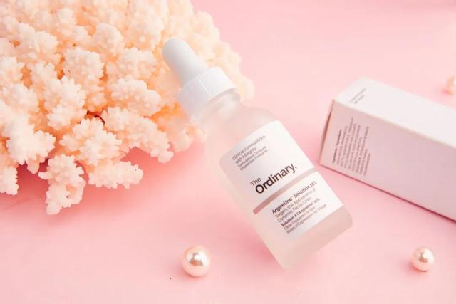 嘴角有皱纹怎么办，嘴角有皱纹怎么办呢（长皱纹了，怎么办）