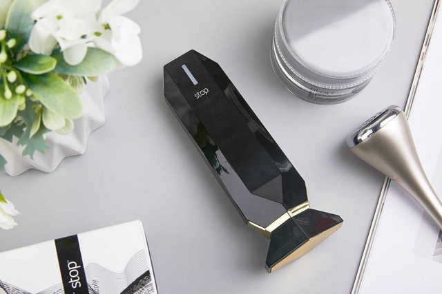 嘴角有皱纹怎么办，嘴角有皱纹怎么办呢（长皱纹了，怎么办）