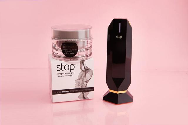 嘴角有皱纹怎么办，嘴角有皱纹怎么办呢（长皱纹了，怎么办）